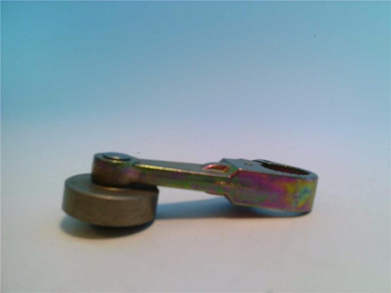 SCHNEIDER ELECTRIC S007MA-11