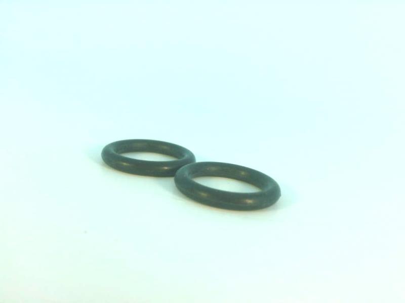 INGERSOLL RAND Y325-112