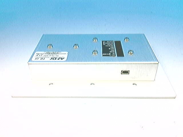 HARMAN INTERNATIONAL FG1301-16-SW