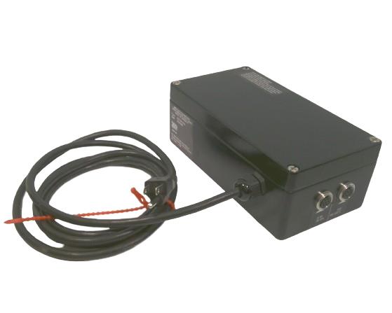 METTLER TOLEDO GD15X/USA