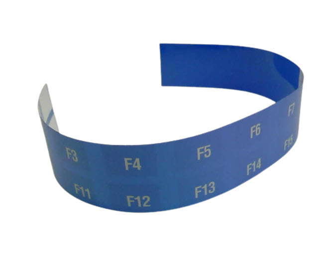 2711-NF2A by ALLEN BRADLEY