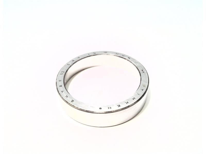 TIMKEN 24720-30000