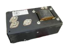 ELPAC 1803