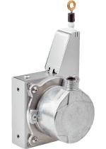 SICK PFV08-A1CM03B300