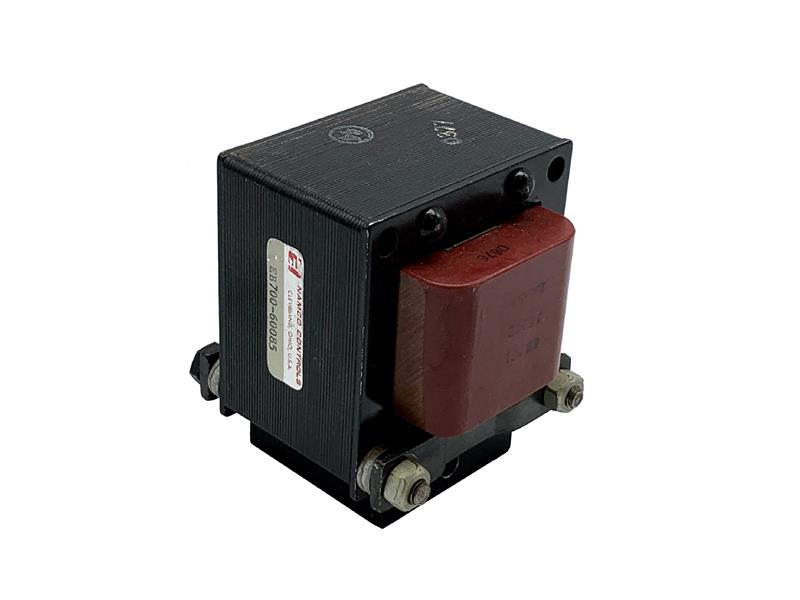 DANAHER CONTROLS EB700-60085