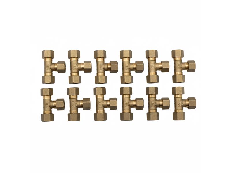 NORGREN 820600800-QTY10