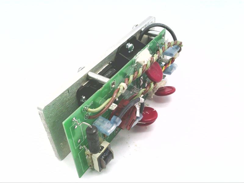 ASEA BROWN BOVERI 707973-15R