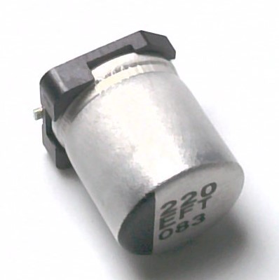 MATSUSHITA ELECTRIC EEE-FTE221XAP