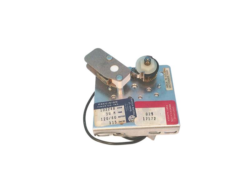 JOHNSON CONTROLS 025-17172-000