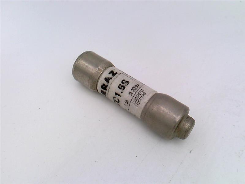 MERSEN 6CC1.5S