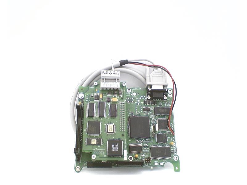 ALLEN BRADLEY 2706-PDNETK