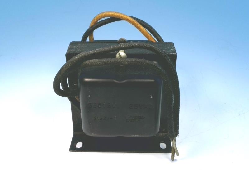 PIONEER POWER SOLUTIONS 637-431