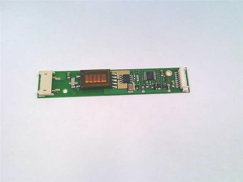 MICROSEMI LXMG1617A-12-41 REV B