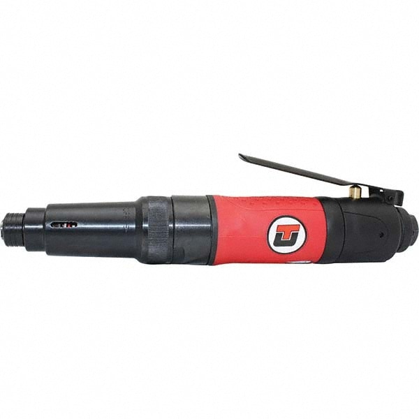 UT8955 by UNIVERSAL TOOL