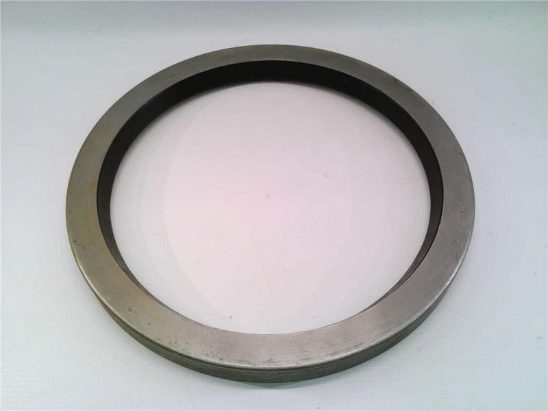 SKF 76251