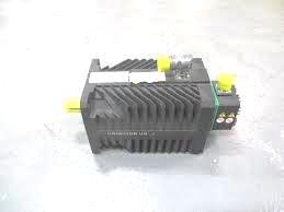 NIDEC CORP 142UMC300CAAAA