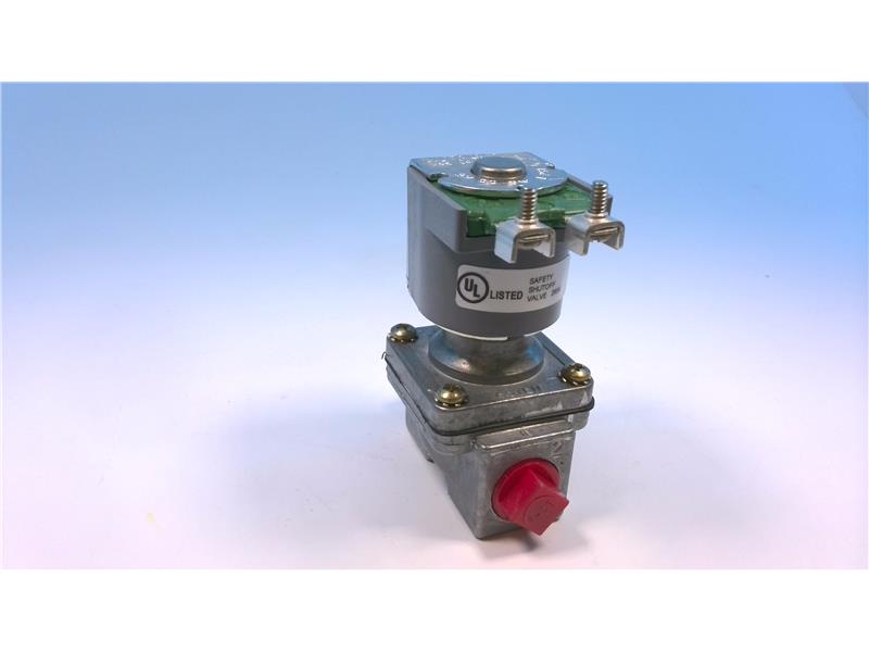 PENTAIR 10QLS-3-T/2433