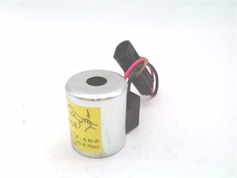 EATON CORPORATION 300AA00179A