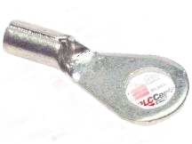 CRS-ZO-1808 by SPC