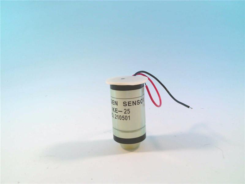 JAPAN STORAGE BATTERY KE-25