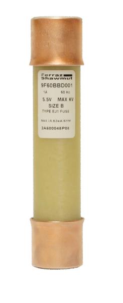 GENERAL ELECTRIC 9F60BBD001