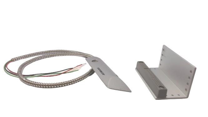 SECO LARM SM-226L-3Q