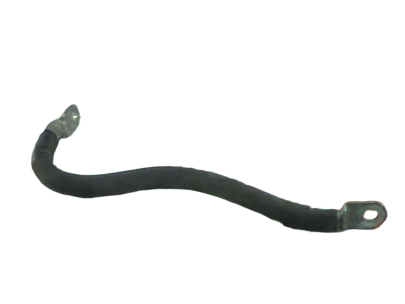 ALLEN BRADLEY 74103-802-03