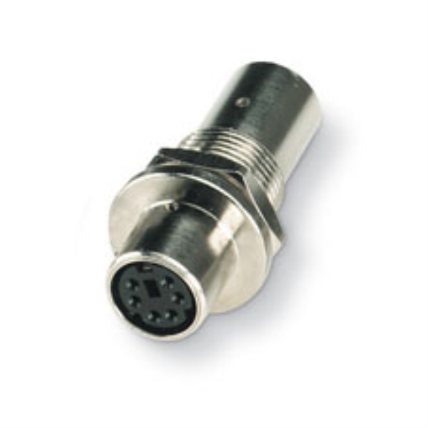 BLACK BOX CORP FM042