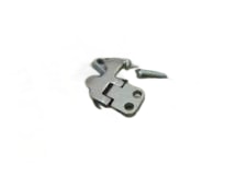 NORDSON 156257A