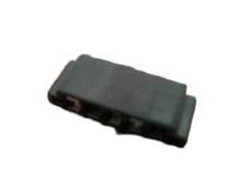EUR5203155 by INVENSYS