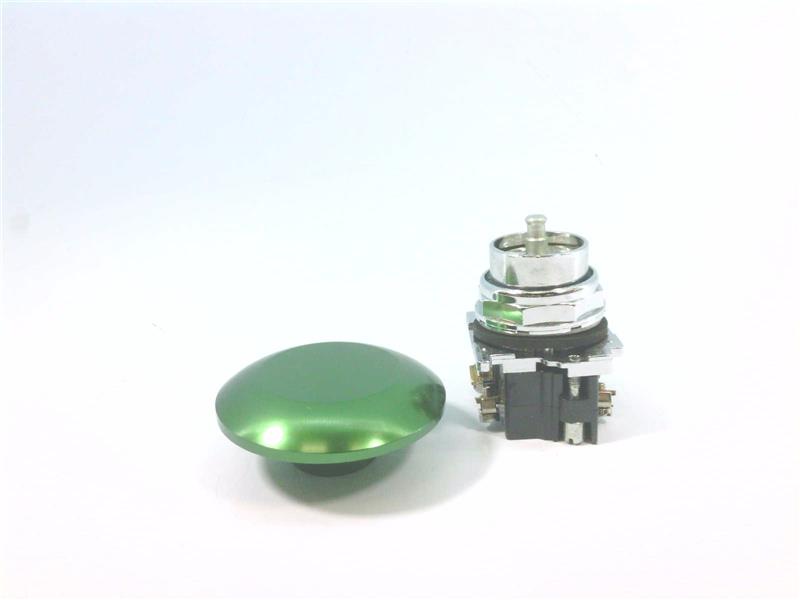 EATON CORPORATION 10250T33G