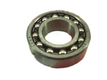 SKF 1205