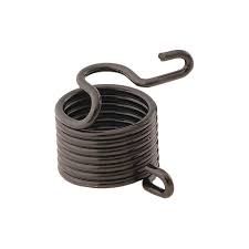 INGERSOLL RAND 71798