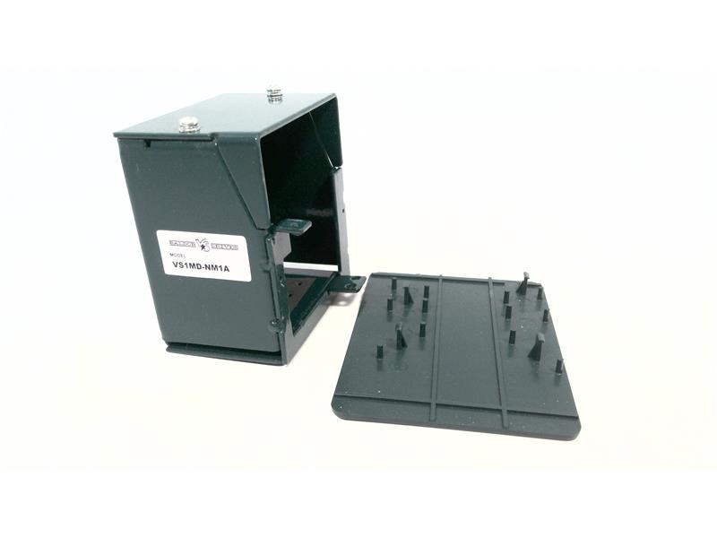 ASEA BROWN BOVERI VS1MD-NM1A