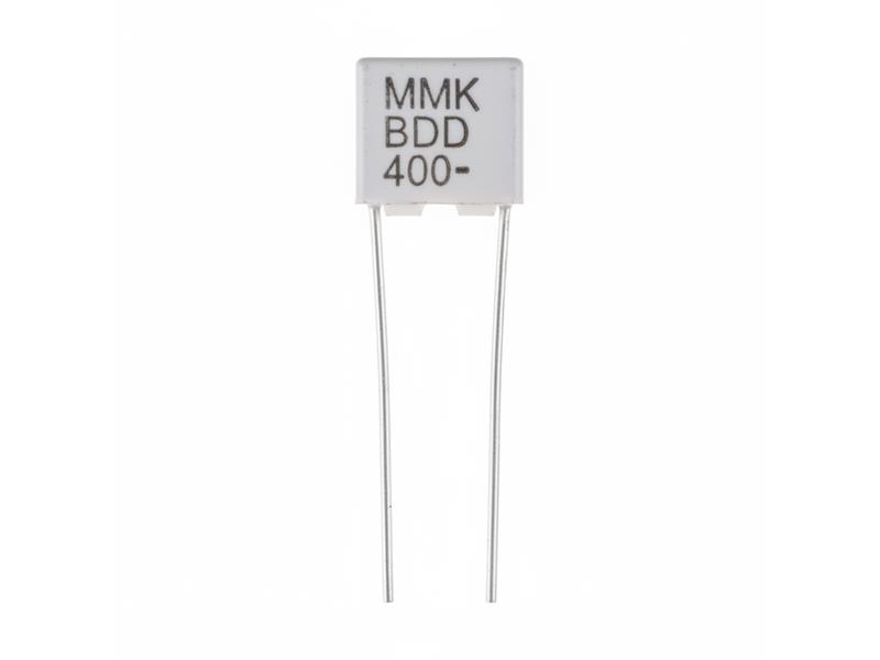 YAGEO F43KR3500ZA01K