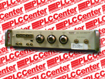 8403A by KEYSIGHT TECHNOLOGIES