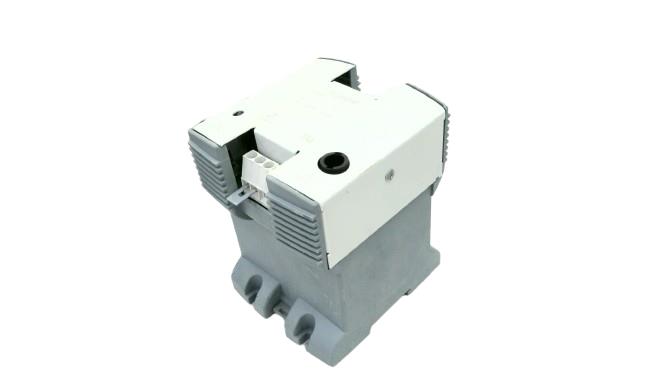 LEGRAND 47022