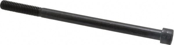 FASTENAL 72185