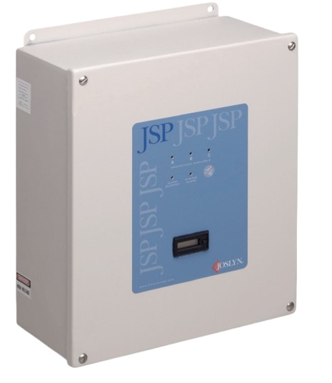 JSP200-3Y208 by ABB THOMAS & BETTS