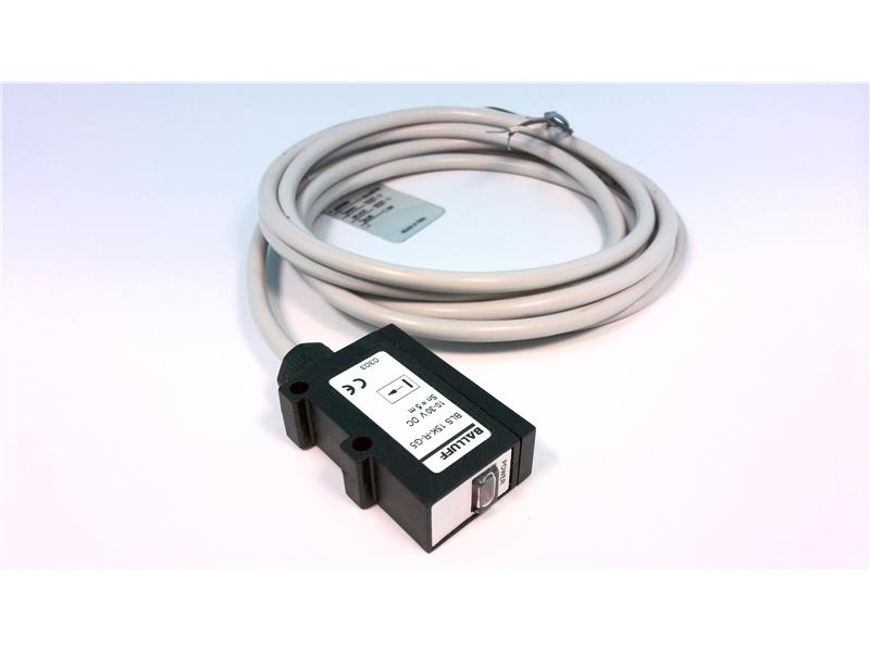 BALLUFF BLS 15K-R-G5-02