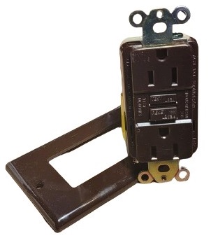 LG ELECTRONICS GSM-15SB-B