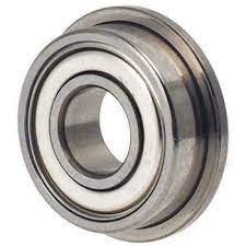 NTN BEARING FL698ZZ