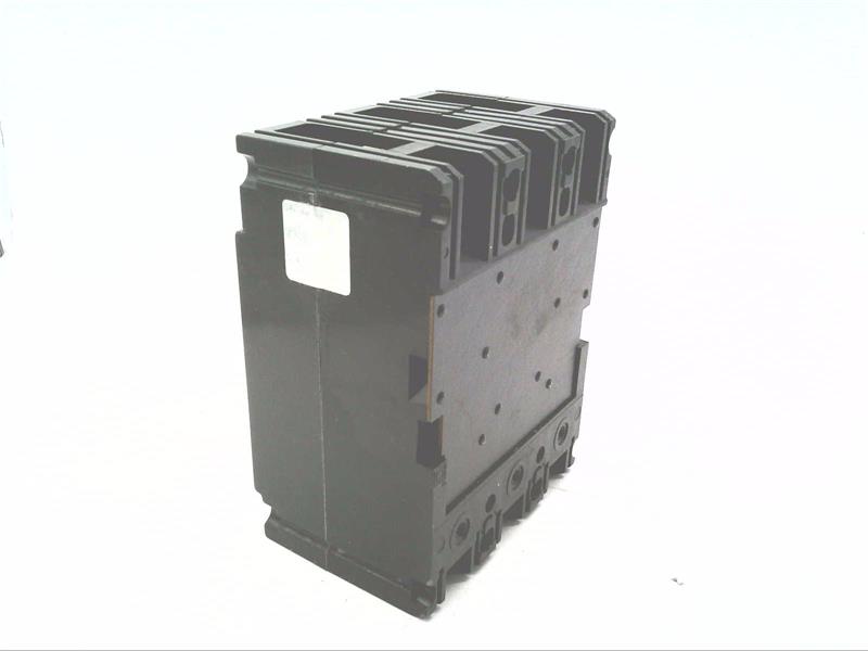 SCHNEIDER ELECTRIC FHL36020
