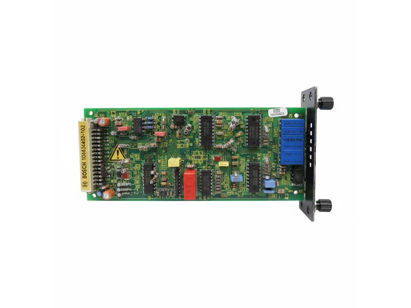 BOSCH 1070062402-102