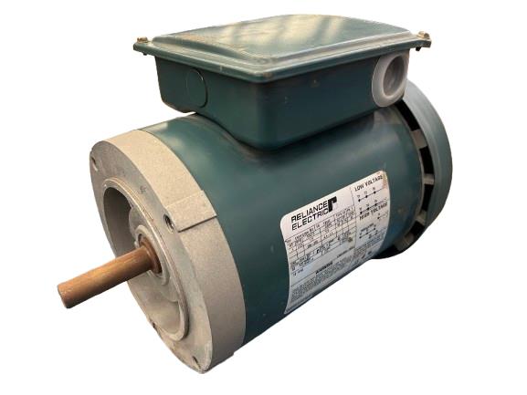 ASEA BROWN BOVERI C56H1590H