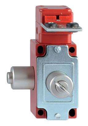 SHGV/D01/232+BO by SCHMERSAL