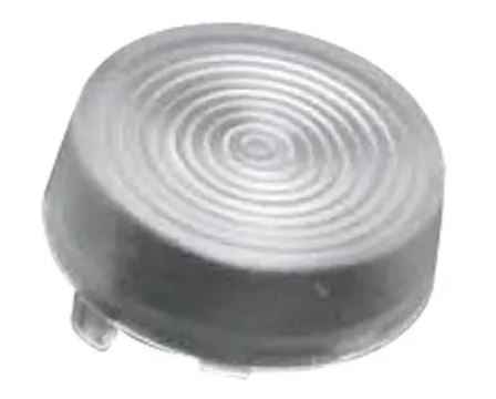 KA1-8005 by ASEA BROWN BOVERI