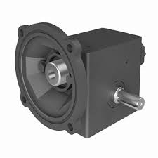 REGAL REXNORD 0230-02975