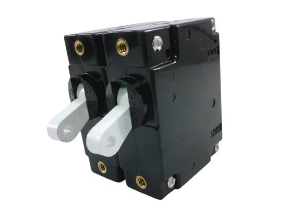 TE CONNECTIVITY W68-X2Q12-30