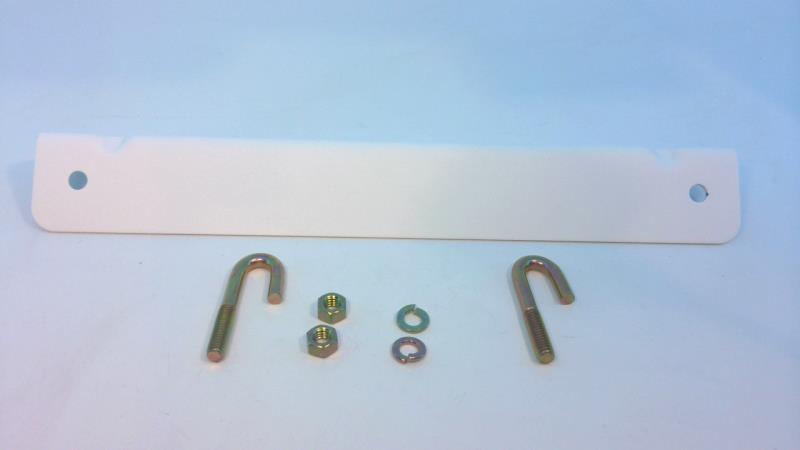 CHATSWORTH PRODUCTS INC 11421-E12